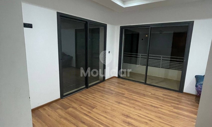 Villa de Luxe à Dar Bouazza : 450m² de Confort - view 2