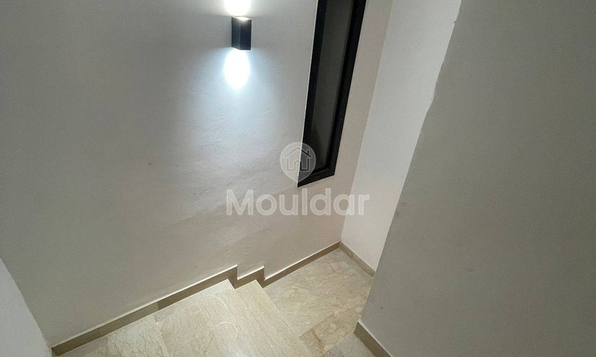 Villa de Luxe à Dar Bouazza : 450m² de Confort - view 7