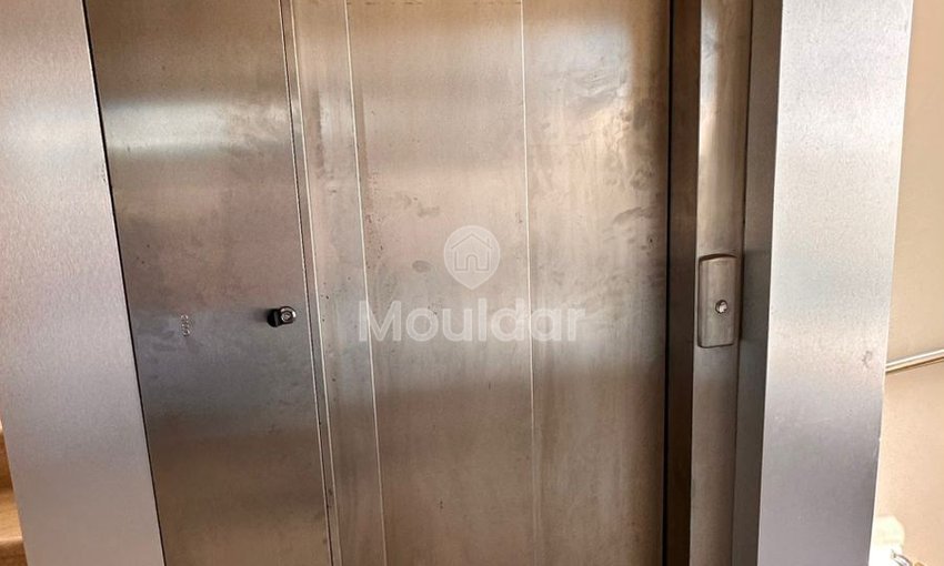 Villa de Rêve à Dar Bouazza : Luxe et Confort - view 6