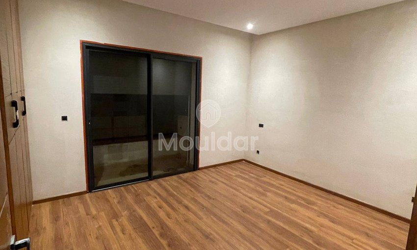 Villa de Luxe à Dar Bouazza : 450m² de Confort - view 4