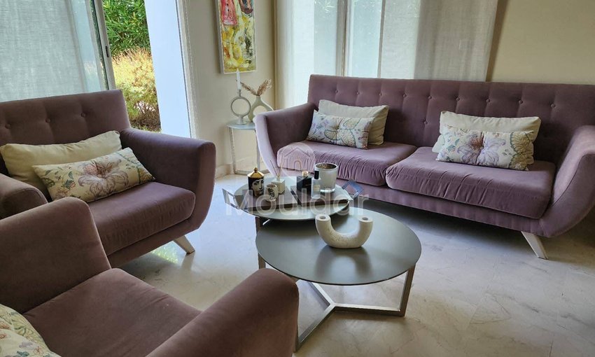 Appartement à vendre à Bouskoura, Prestigia - view 4