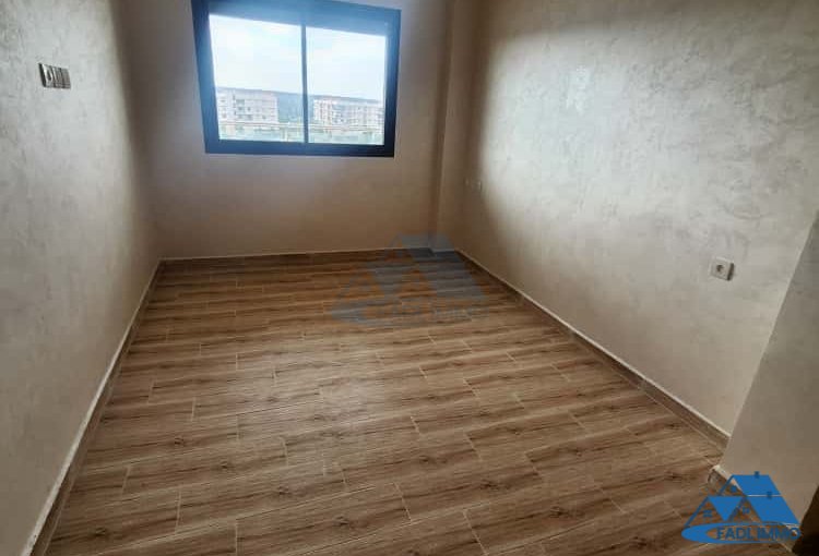 Rent Apartment near new McDonald's Kénitra - view 6
