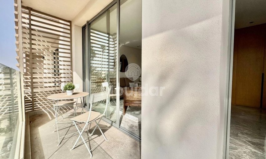 Monolocale in affitto ad Anfa: Comfort, Sicurezza e Attrezzature - view 4