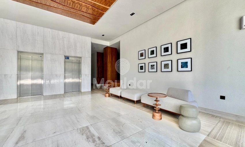 Monolocale in affitto ad Anfa: Comfort, Sicurezza e Attrezzature - view 3