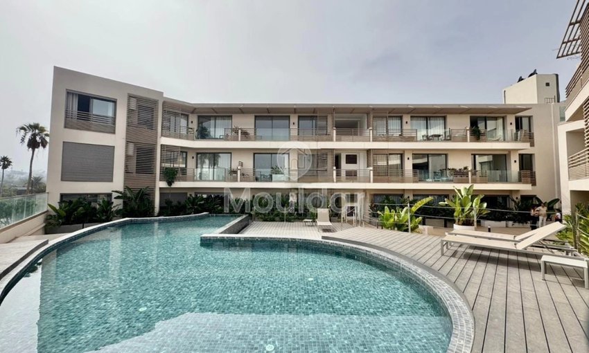 Monolocale in affitto ad Anfa: Comfort, Sicurezza e Attrezzature - view 5