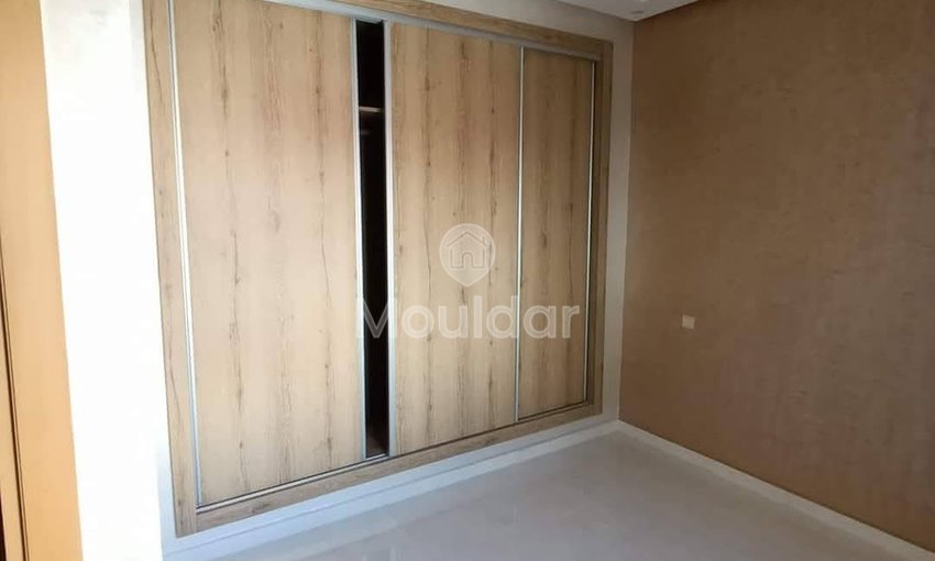 Incantevole appartamento 3 camere in affitto a Sidi Maarouf - view 5