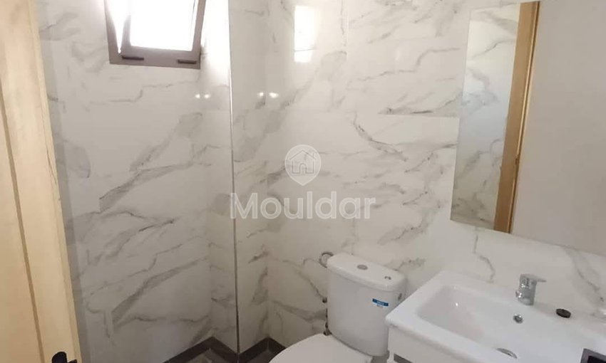 Incantevole appartamento 3 camere in affitto a Sidi Maarouf - view 9