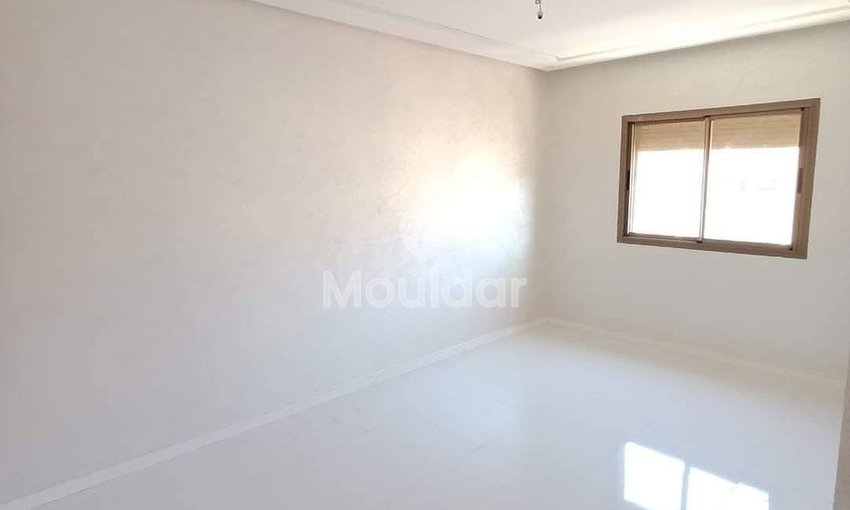 Incantevole appartamento 3 camere in affitto a Sidi Maarouf - view 2