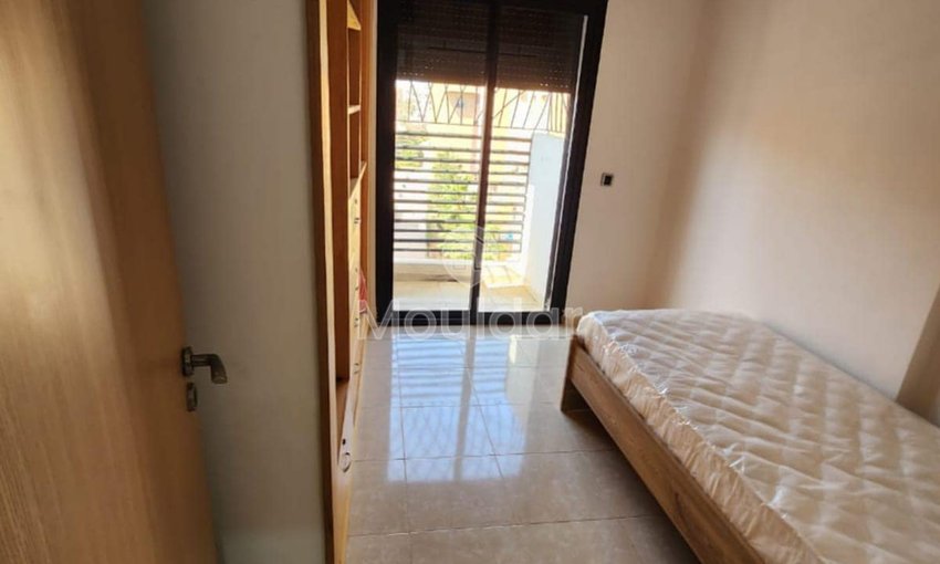 Encantador apartamento de 2 quartos para alugar em Marrakech Targa! - view 8