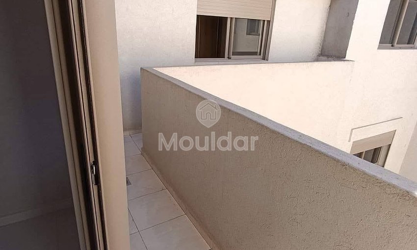 Incantevole appartamento 3 camere in affitto a Sidi Maarouf - view 7