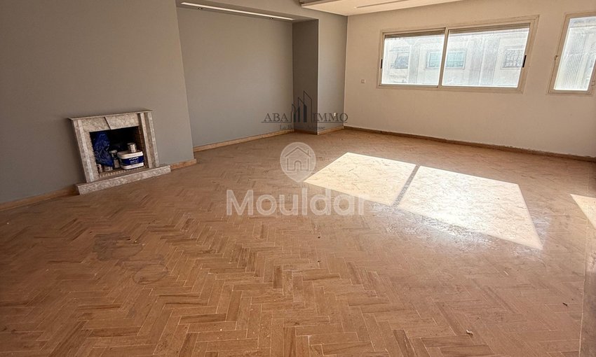 Splendido Appartamento 3 Camere in Affitto al Triangle d'Or - view 3