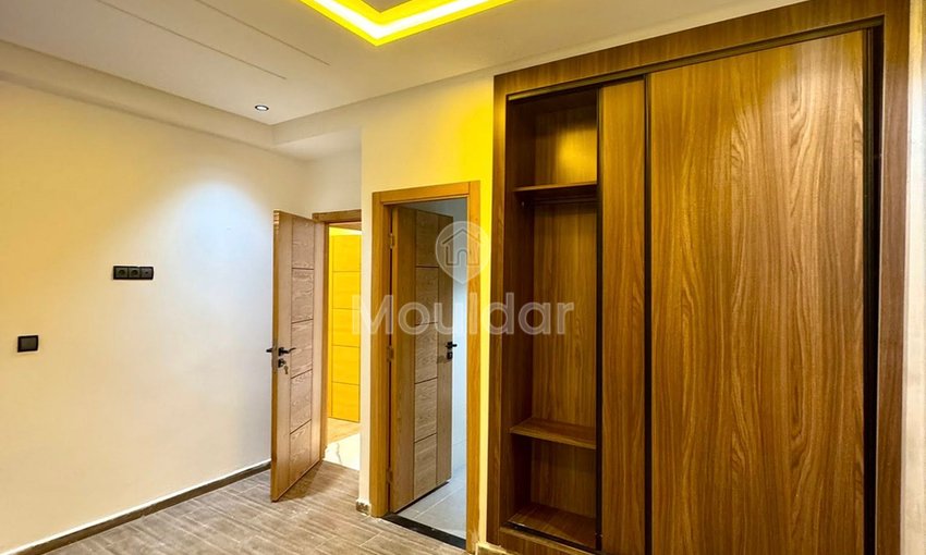 Charmante Immobilie zu verkaufen in der Stadt Fès, Sector Oued Fès - view 9