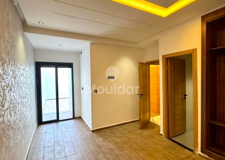 Charmante Immobilie zu verkaufen in der Stadt Fès, Sector Oued Fès - view 6