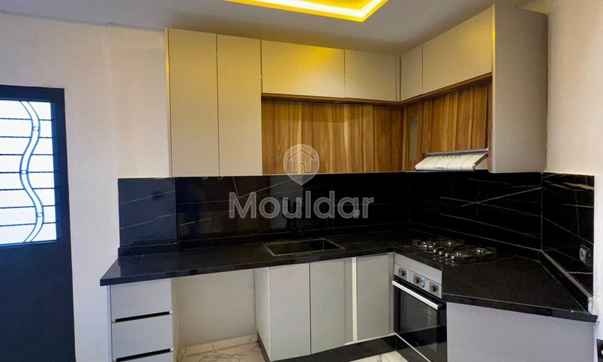 Charmante Immobilie zu verkaufen in der Stadt Fès, Sector Oued Fès - view 15