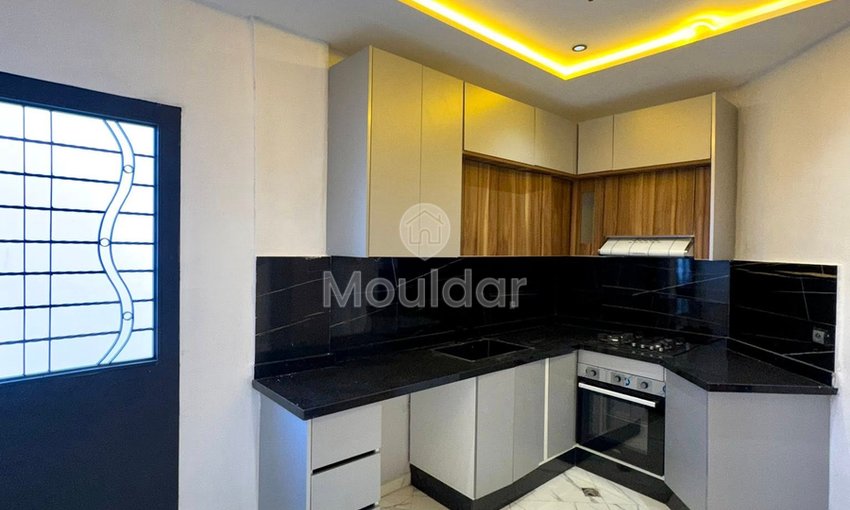 Charmante Immobilie zu verkaufen in der Stadt Fès, Sector Oued Fès - view 16