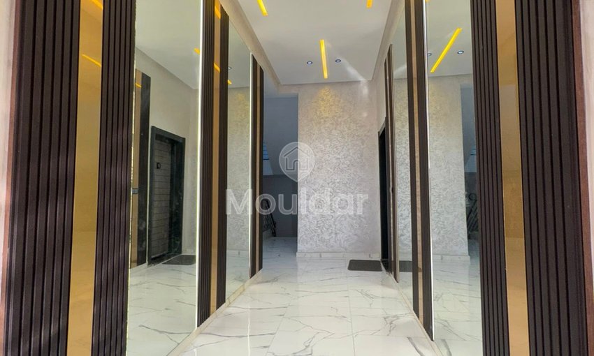 Charmante Immobilie zu verkaufen in der Stadt Fès, Sector Oued Fès - view 12