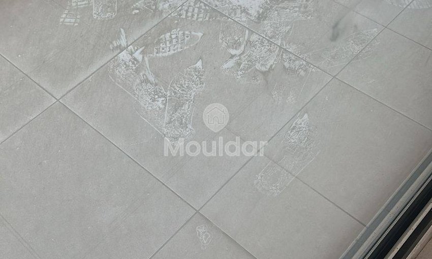 Geräumiges Büro zur Vermietung in Maarif, Casablanca - Ideal für Sie - view 3