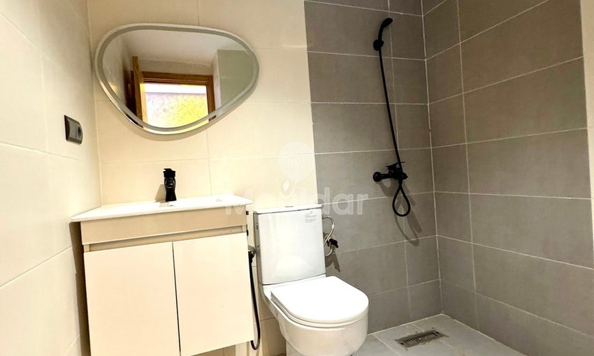 Charmante Immobilie zu verkaufen in der Stadt Fès, Sector Oued Fès - view 19