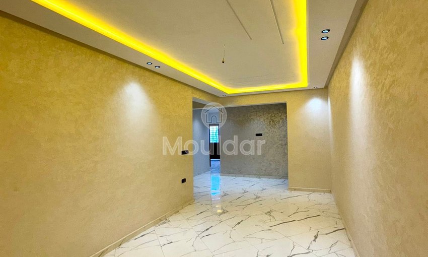 Charmante Immobilie zu verkaufen in der Stadt Fès, Sector Oued Fès - view 5