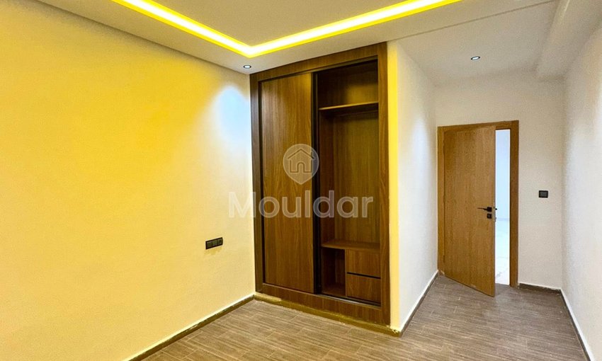 Charmante Immobilie zu verkaufen in der Stadt Fès, Sector Oued Fès - view 8