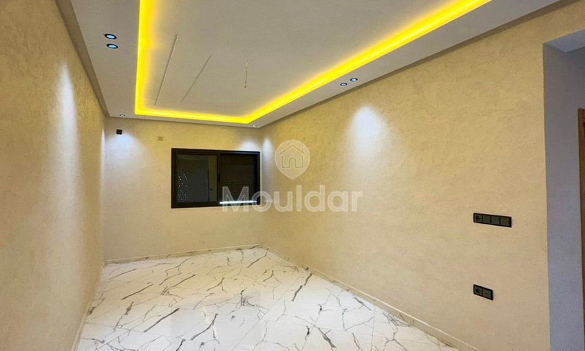 Charmante Immobilie zu verkaufen in der Stadt Fès, Sector Oued Fès - view 2