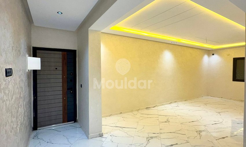 Charmante Immobilie zu verkaufen in der Stadt Fès, Sector Oued Fès - view 4