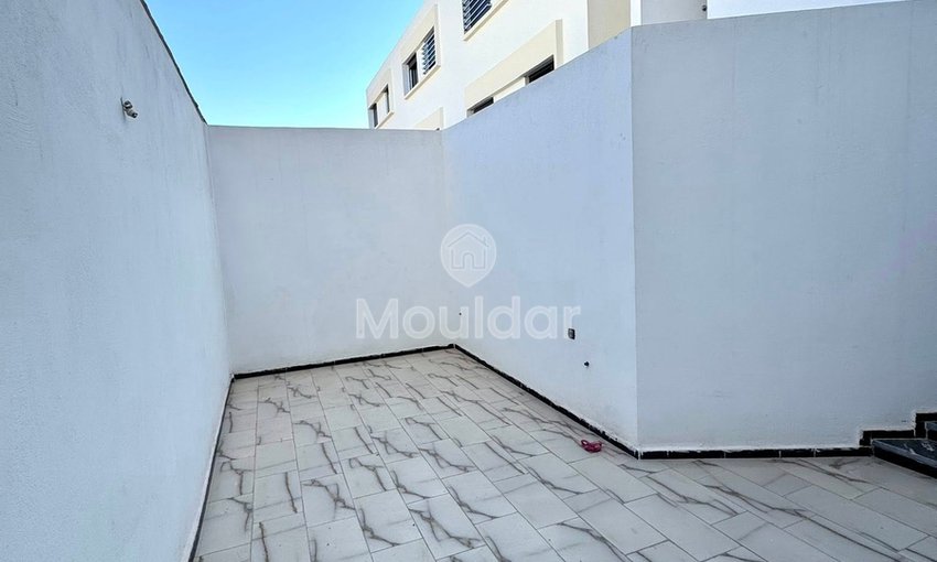 Charmante Immobilie zu verkaufen in der Stadt Fès, Sector Oued Fès - view 14