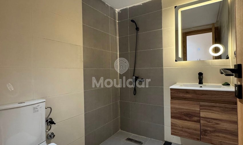 Charmante Immobilie zu verkaufen in der Stadt Fès, Sector Oued Fès - view 17