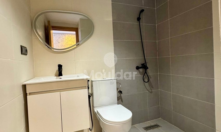 Charmante Immobilie zu verkaufen in der Stadt Fès, Sector Oued Fès - view 20