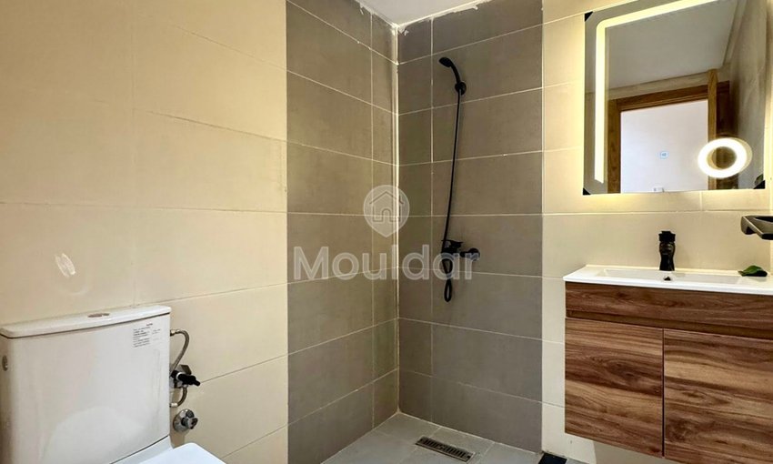 Charmante Immobilie zu verkaufen in der Stadt Fès, Sector Oued Fès - view 18