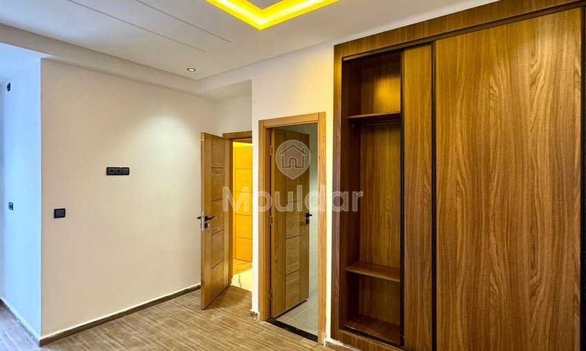 Charmante Immobilie zu verkaufen in der Stadt Fès, Sector Oued Fès - view 10