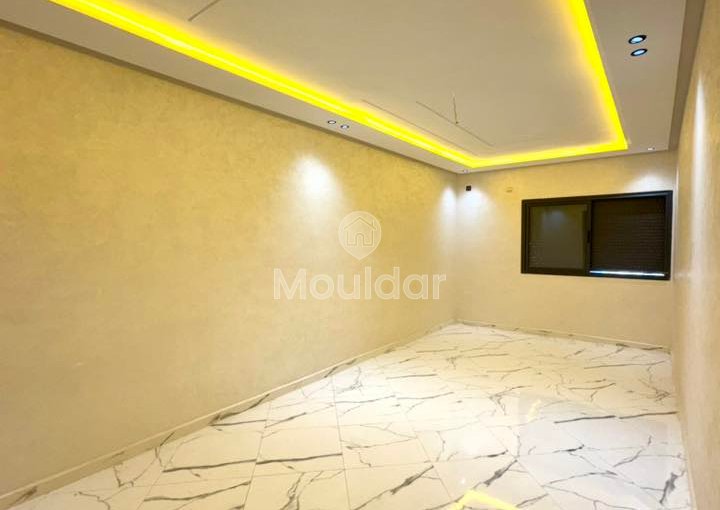 Charmante Immobilie zu verkaufen in der Stadt Fès, Sector Oued Fès - view 3