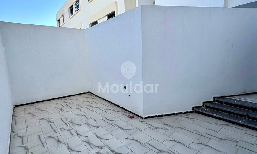 Charmante Immobilie zu verkaufen in der Stadt Fès, Sector Oued Fès - view 13