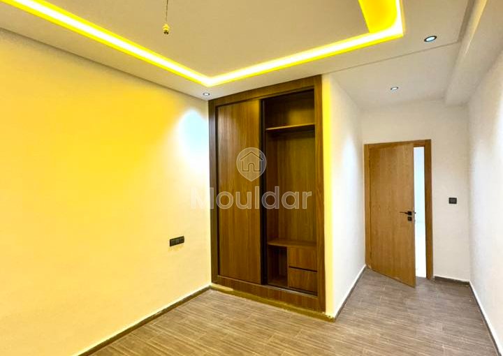 Charmante Immobilie zu verkaufen in der Stadt Fès, Sector Oued Fès - view 7