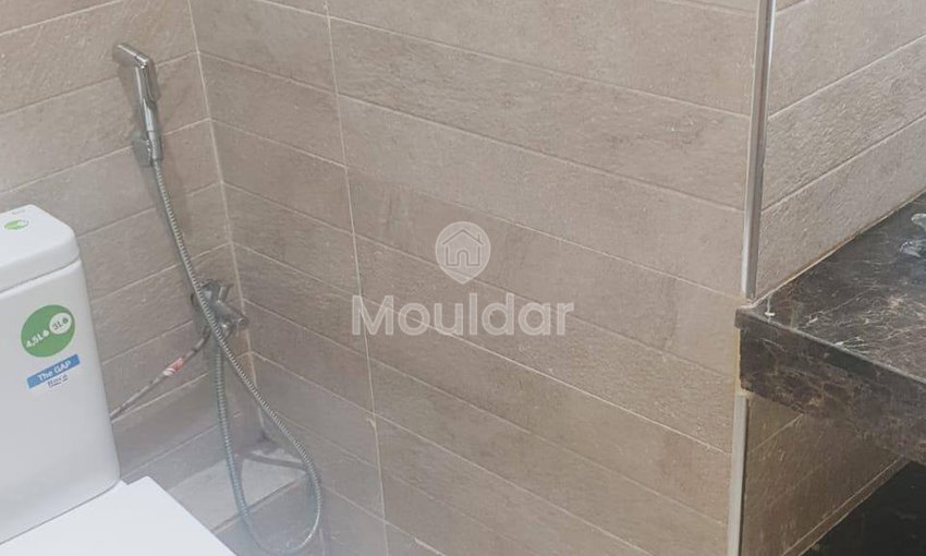 Buy your dream apartment in Casablanca: 3 bedrooms - view 17