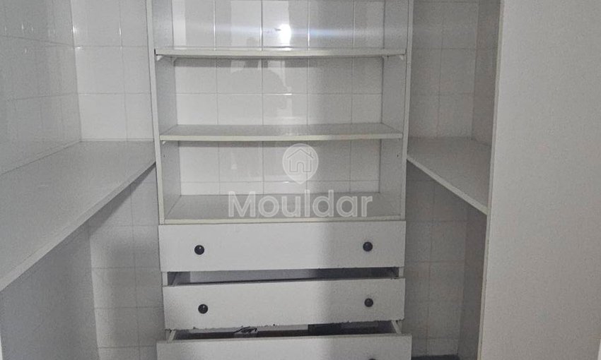 Casablanca'da satılık daireler: Konfor ve balkon dahil - view 15