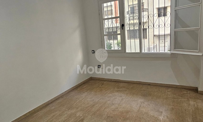 Casablanca'da satılık daireler: Konfor ve balkon dahil - view 8