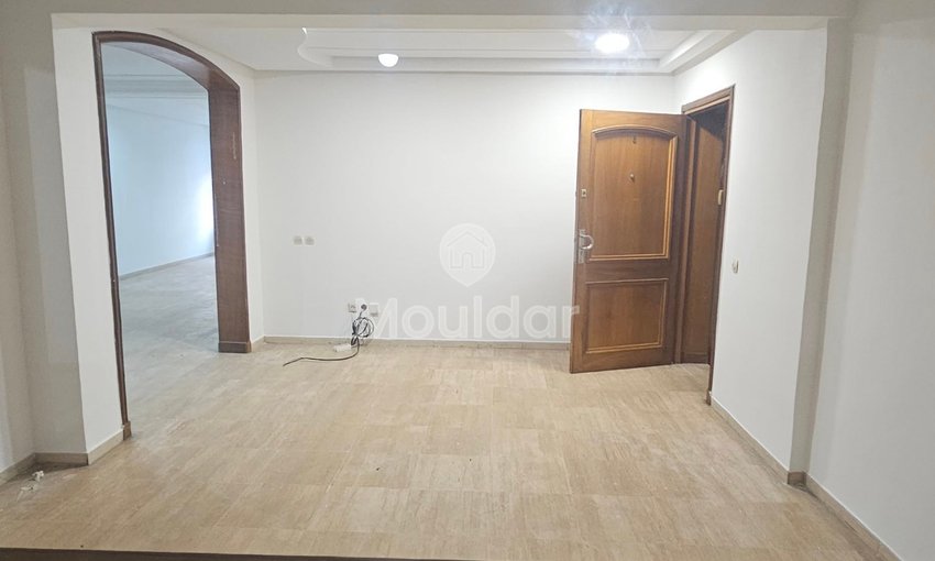 Casablanca'da satılık daireler: Konfor ve balkon dahil - view 5