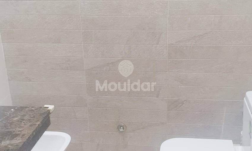 Buy your dream apartment in Casablanca: 3 bedrooms - view 18