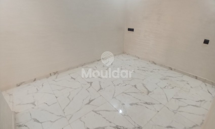 Wohnung zur Vermietung in Marrakech: Charmantes 2-Zimmer-Apartment mit Balkon - view 6