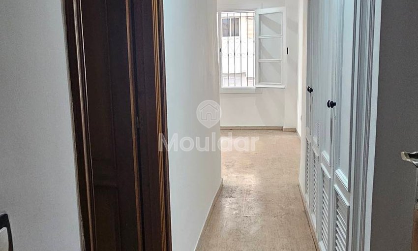 Casablanca'da satılık daireler: Konfor ve balkon dahil - view 17