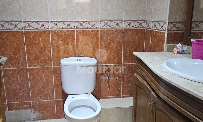 Casablanca'da satılık daireler: Konfor ve balkon dahil - view 21