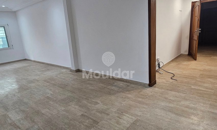 Casablanca'da satılık daireler: Konfor ve balkon dahil - view 6