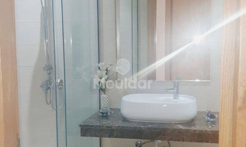 Buy your dream apartment in Casablanca: 3 bedrooms - view 15