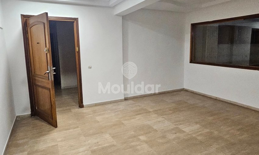 Casablanca'da satılık daireler: Konfor ve balkon dahil - view 10