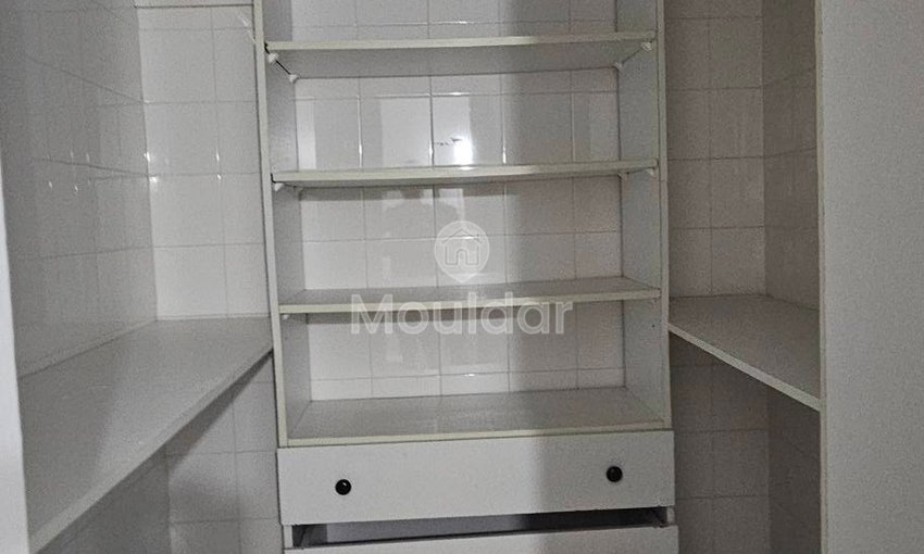 Casablanca'da satılık daireler: Konfor ve balkon dahil - view 14