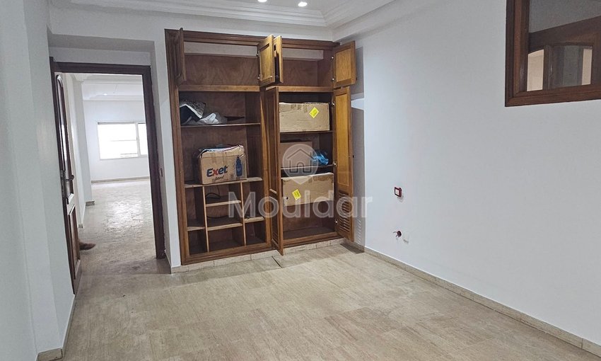Casablanca'da satılık daireler: Konfor ve balkon dahil - view 18