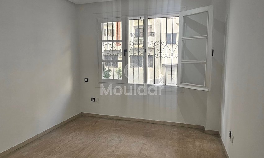 Casablanca'da satılık daireler: Konfor ve balkon dahil - view 11