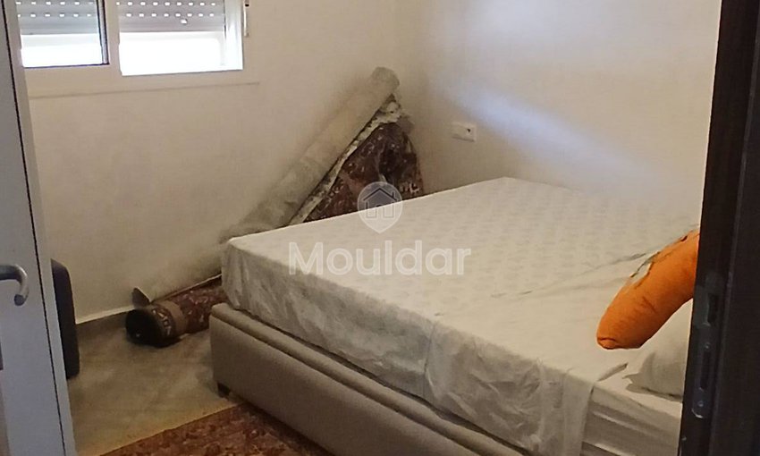 Appartamento in affitto a Marrakech: comfort e serenità - view 5