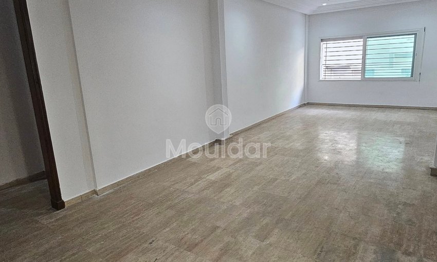 Casablanca'da satılık daireler: Konfor ve balkon dahil - view 9